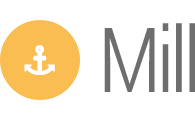 Just another WordPress site