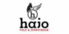 hajo-mode.com Logo