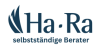 schnell-geputzt.de Logo