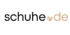 schuhe.de Logo
