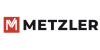 edelstahl-tuerklingel.de Logo