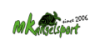 mk-angelsport.de Logo