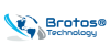 shop.brotos-technology.de Logo